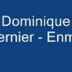 Dominique Bernier - Enmé