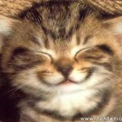 Sonrie Por Un Momento