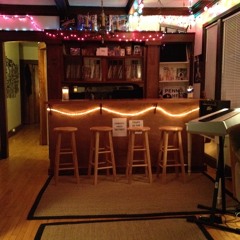 I'll Never Say that Rain is Wrong