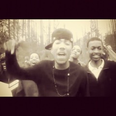 Foreva Loyal (RIP Josh) [Prod. By HQ Jonez]