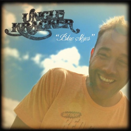 Uncle Kracker