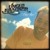 Artwork for Blue Skies - Uncle Kracker