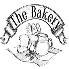 The Bakery (Arctic Monkeys cover)