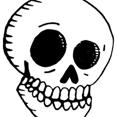 Infeccion y mas - Anekto (beat St.) Prod Puss house