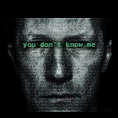 De Vilde Kaniner (Simon og Mikke)