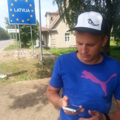 SkerDzius music