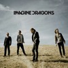Image Dragons Radioactive Mp3