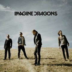 Image Dragons- Radioactive