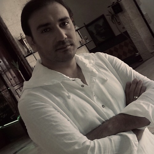 فوانيس الحارة | موسى مصطفى