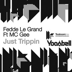 Toolroom New Releases (House, Tech House, Techno) - part 5