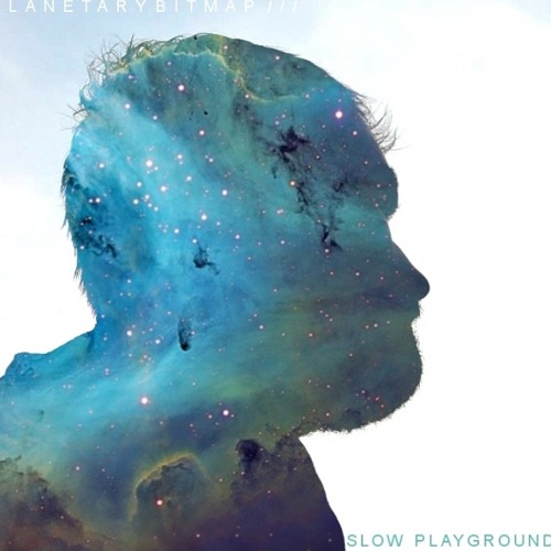 Slow Playground