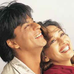 Tugas SC 028 Lagu India No Music