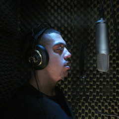 C.B Freestyle - (Try Send For Baseman Riddem) (prod. Jeebase)