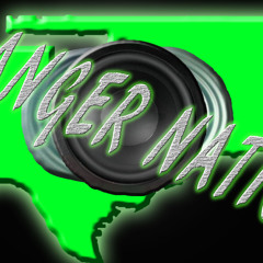 16 bars for love - ft. Lil Ne and Tera