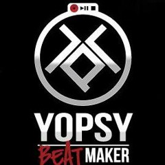 ( 2012 )Stronger's Yopsy Beatmaker