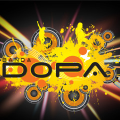 Banda DOPA - Vumbora Orar(ao vivo)