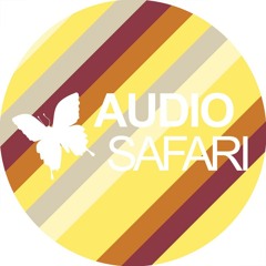 Benedetto & Farina VS Pika - What U Think (Snippet)