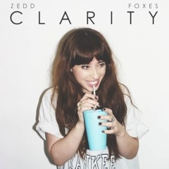 Clarity (Chilled Remix)