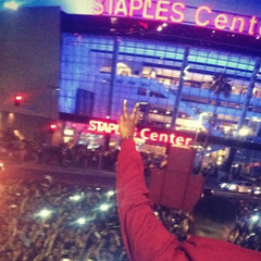 Kendrick Lamar for Dummies