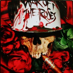 War of the roses