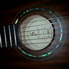 Huwag Nalang Kaya (Cover) Sample