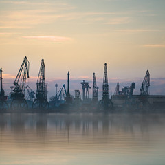 Instrumental Lullaby for MC Mahdi