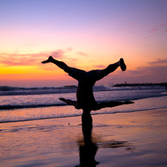 The Fire & Desire Mix Tape