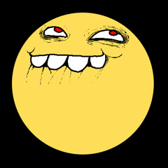 Summer 2013 cBangers Mix [New Mix] (OUT NOW) [FREE DOWNLOAD]