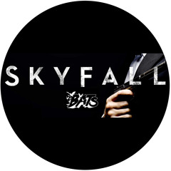 Skyfall