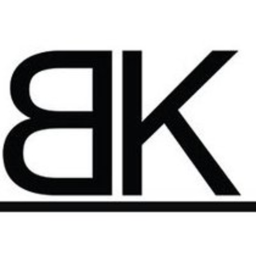 Boral Kibil  - After Hours Guest Mix (www.themovement.in) 06/07/13