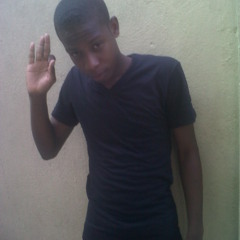 Level (Remix) (feat. Wendy & P