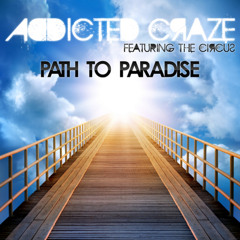 Nightcore - Path To Paradise (Ti-Mo Remix)