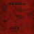 Artwork for Guitar As Guitar