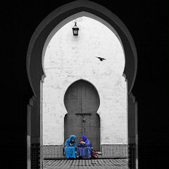كيف أنساك