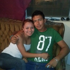 DESDE KE TE KONOSKO....