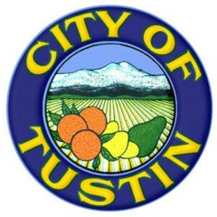 DORENO - SANGRE CALLERA