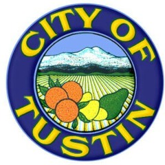 ORANGE COUNTY RAP 714