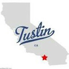 EL NEGRO - RAP SALVADOREÑO