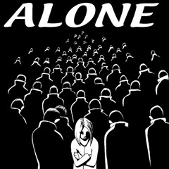 Stand Alone (R&B Instrumental)