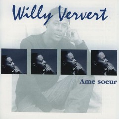 Willy Ververt - Dominique