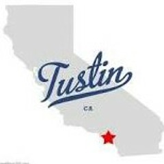 MARA SALVATRUCHA- SHULTON