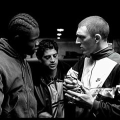 Pensamientos en voz alta con Keros