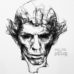 Thoughts  (www.steinmusica.com)