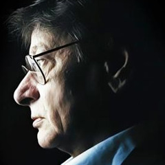 من  أنا بعد ليل الغريبة - محمود درويش