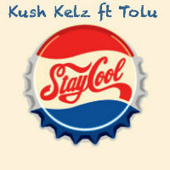Hip hop chill