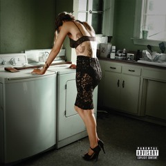 Skylar Grey - Glow In The Dark