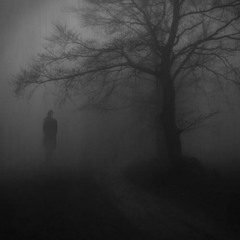 Ambient Soundtracks