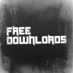 FREE DOWNLOADS