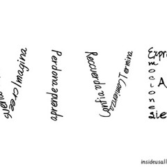 Que estas esperando - kütral & Emcel