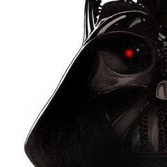 Mini Set Lab The Dark Side.MP3
